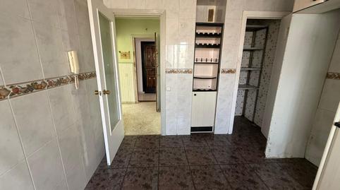 Foto 5 de Pis en venda a C/ Pablo Picasso, Santa María del Águila, El Ejido