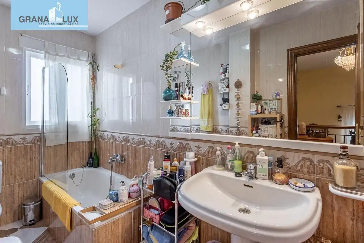 House for sale in Huétor Vega, imagen 22