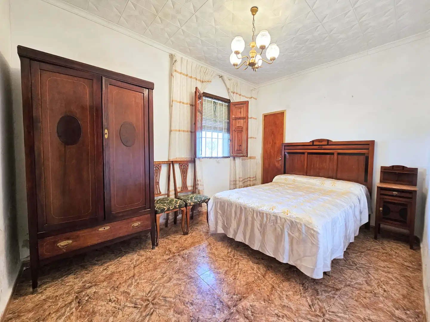 Casa en venda a Pedanías Este, imagen 7
