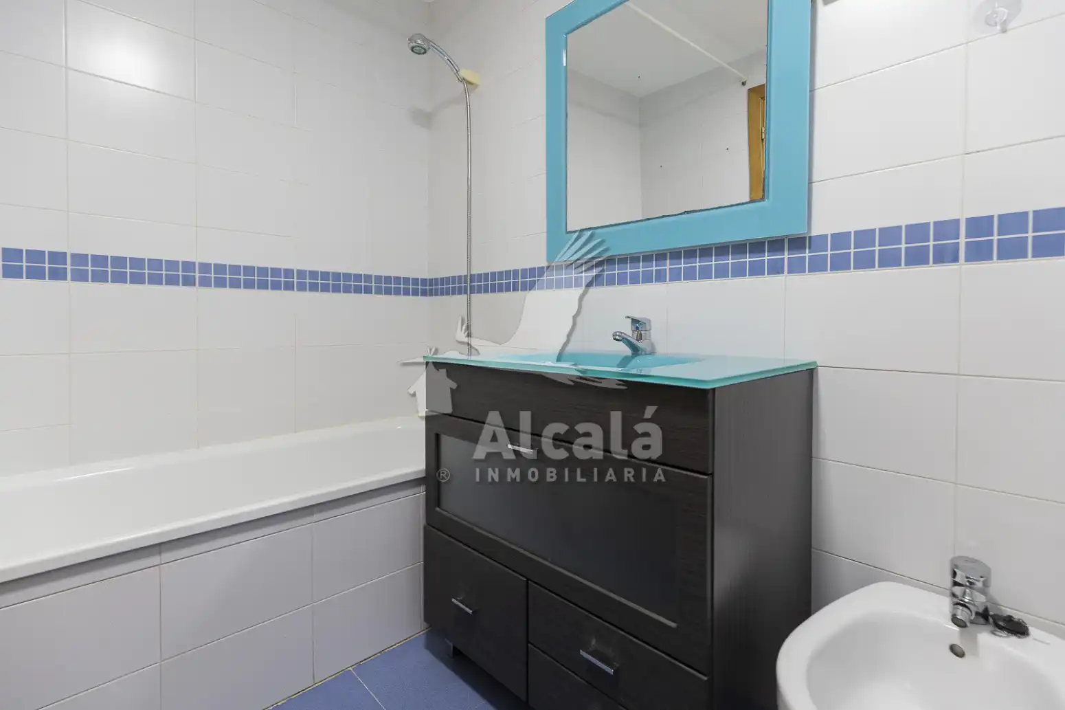 Dormitori de Pis en venda en Alcalá de Henares amb Calefacció, Traster i Piscina