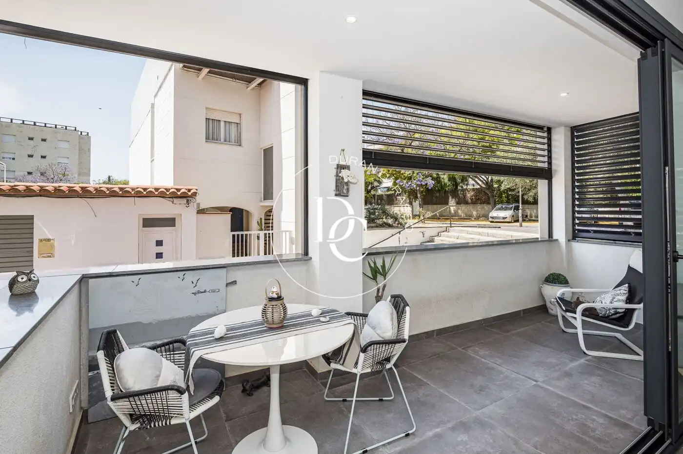 Appartement avec ascenseur à vendre à Carrer Pintor Pere Pruna, imagen 14