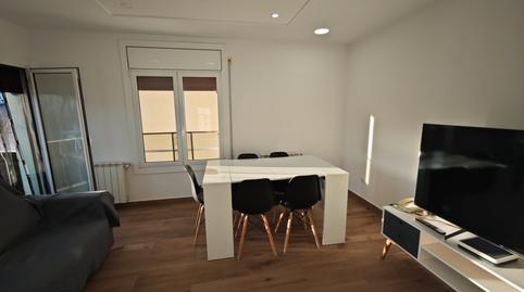 Foto 4 de Piso en venta en Carrer Soldevila, La Pobla de Claramunt, Barcelona