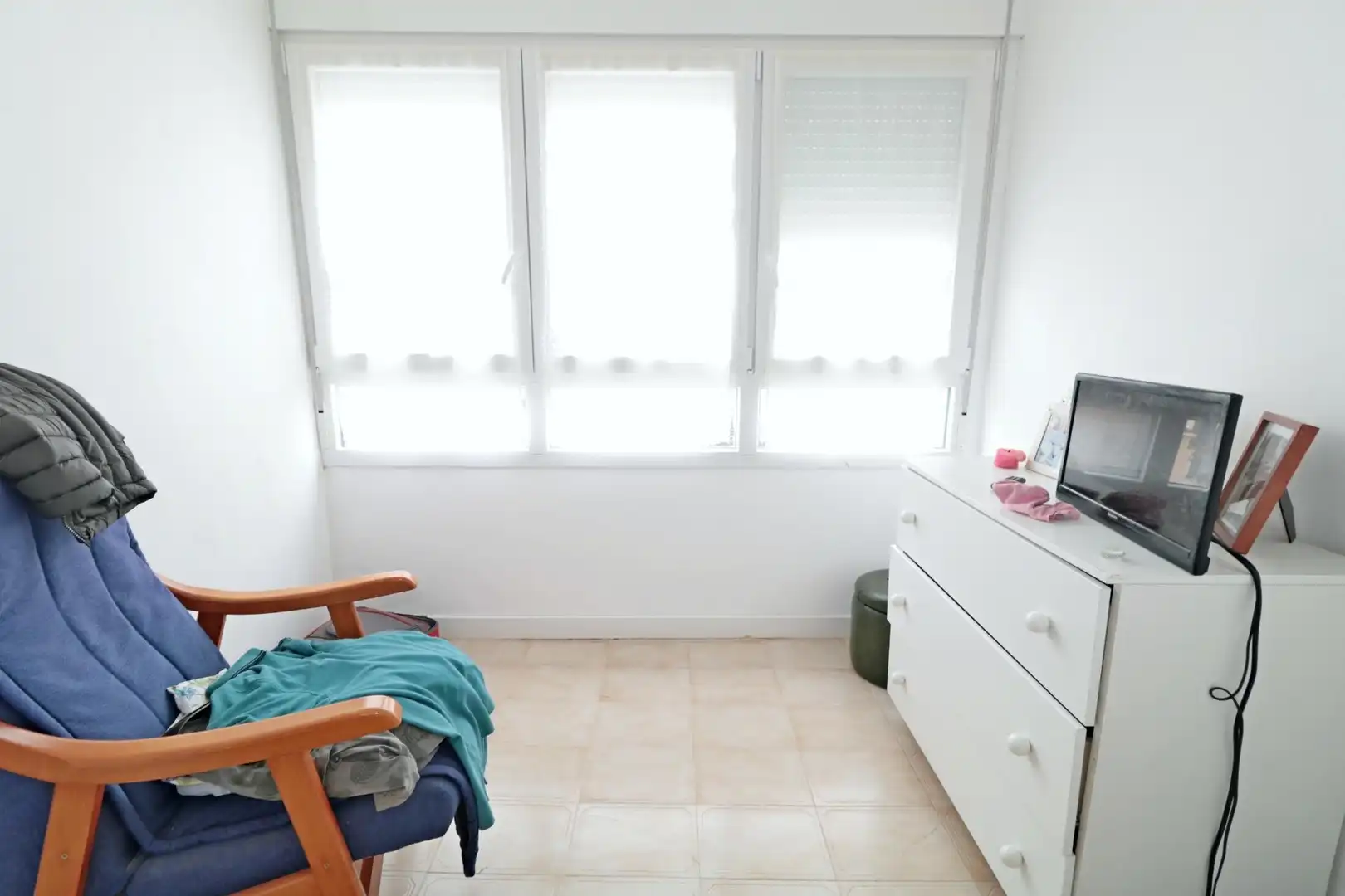 Maison mitoyenne à vendre à Playa del Acequión, Náufragos y Rocío del Mar, imagen 13