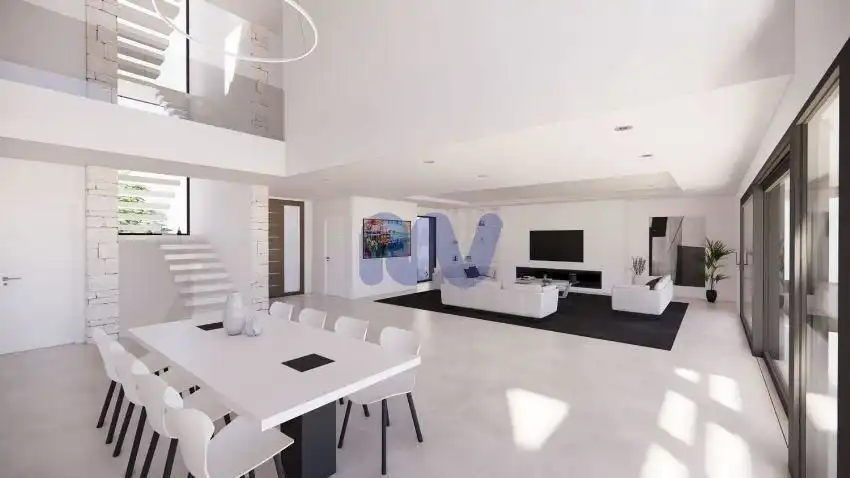 House with pool for sale in Urbanización Parque Elviria, imagen 7