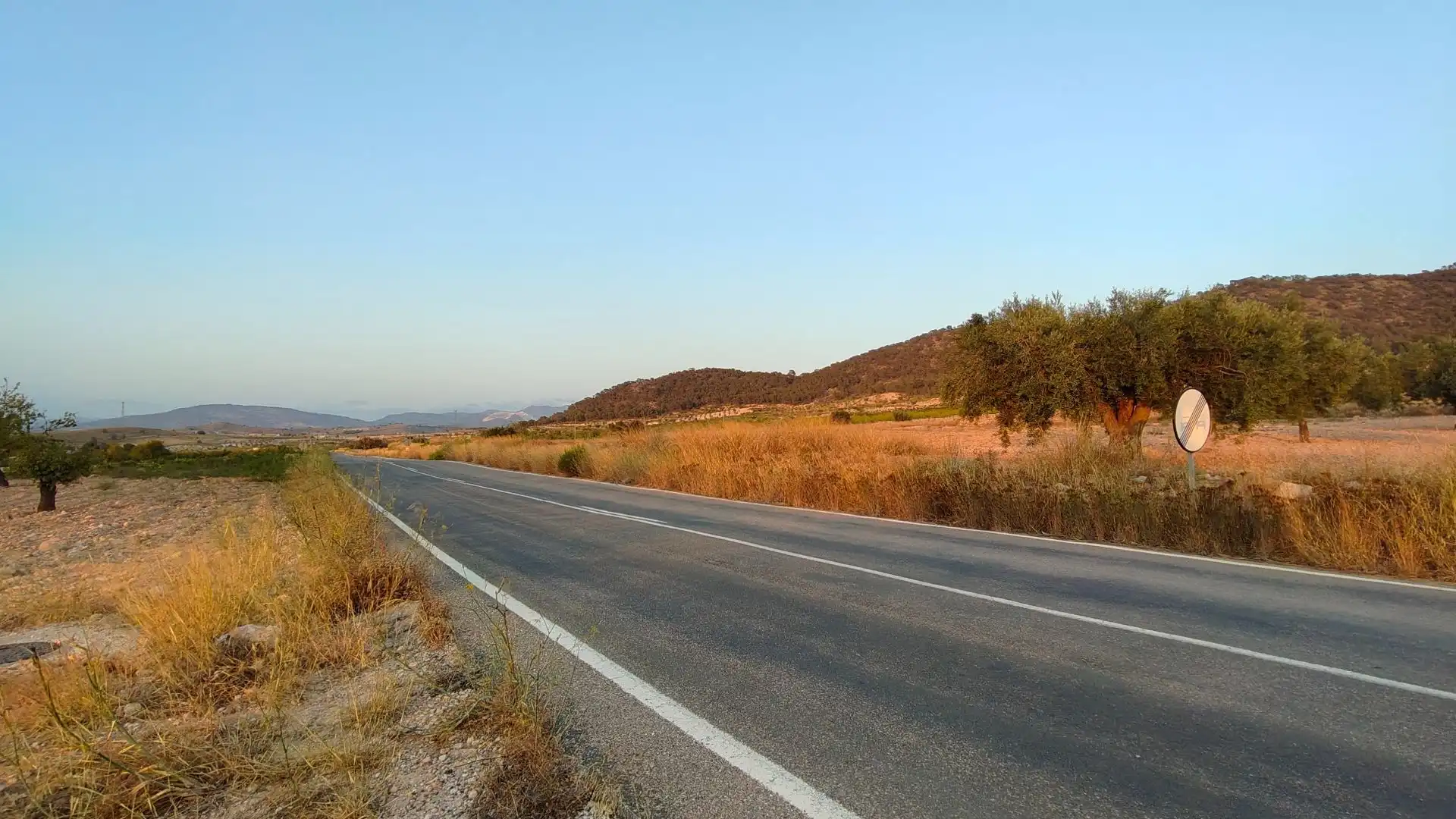 Lands and plots for sale in Abanilla, imagen 7