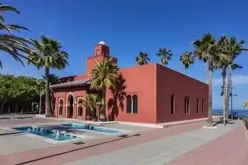 Flat with pool for sale in de la Costa del Sol, imagen 14