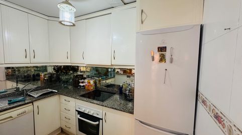 Photo 2 of Flat for sale in Pueblo, Guardamar del Segura