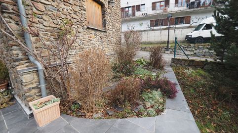 Foto 5 de Casa o chalet en venta en De L'aldosa, L'Aldosa - Anyós, La Massana