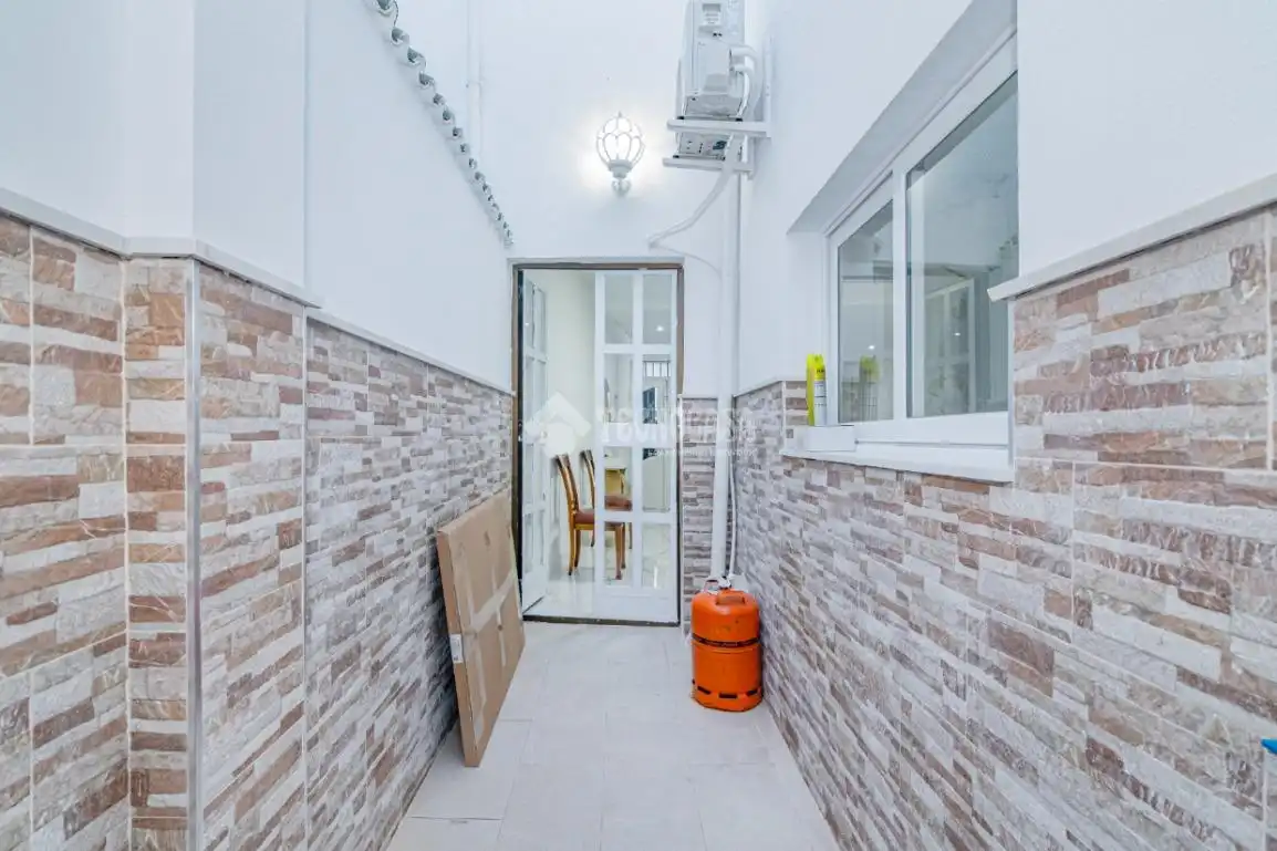 House for sale in Las Tinajerías - Juderías, imagen 26