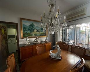 Planta baja for sale in Bons Aires