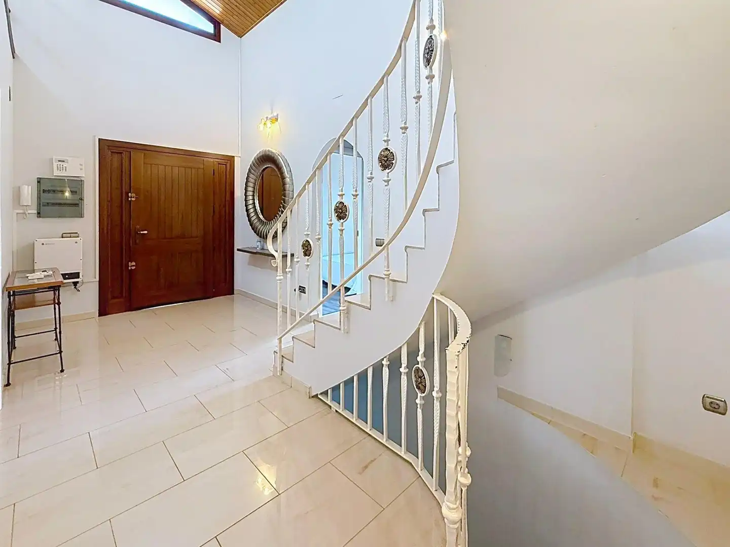 Casa o xalet en venda en Cubelles amb Aire condicionat, Calefacció i Terrassa