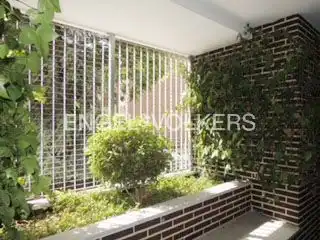 Flat with pool to rent in Chamartín, imagen 22