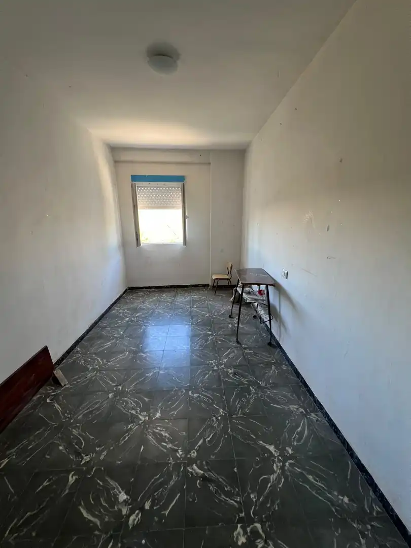 Appartamento con terrazza in vendita a Castelló de Rugat, imagen 10