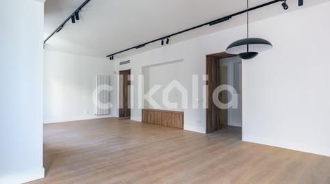 Photo 4 of Flat for sale in Vallehermoso,  Madrid Capital