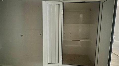 Photo 5 of Premises to rent in Oeste, Badajoz