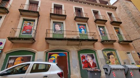 Photo 2 of House or chalet for sale in  C/ Pedregar, Barri Antic, Barcelona