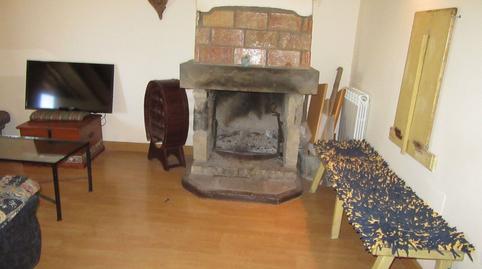 Foto 5 de Casa o xalet en venda a Canal de Berdún, Huesca