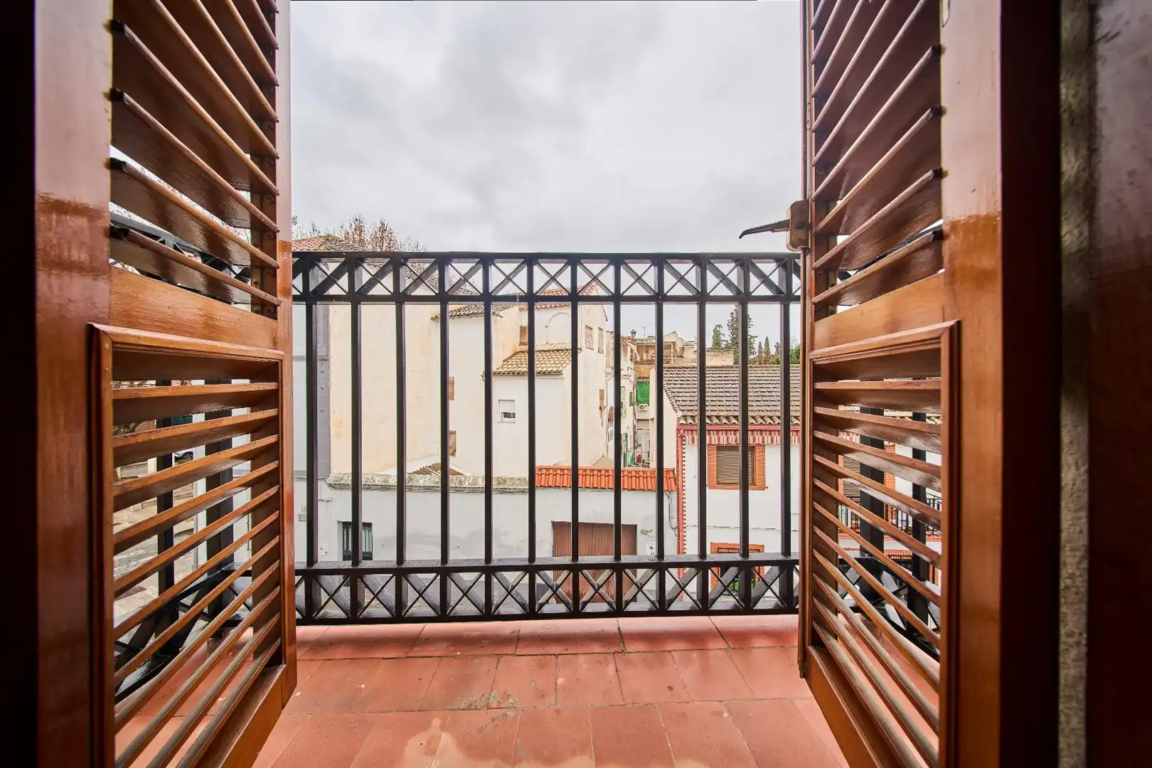 Reihenhaus zum Verkauf in Calle del Carmen 6, imagen 5