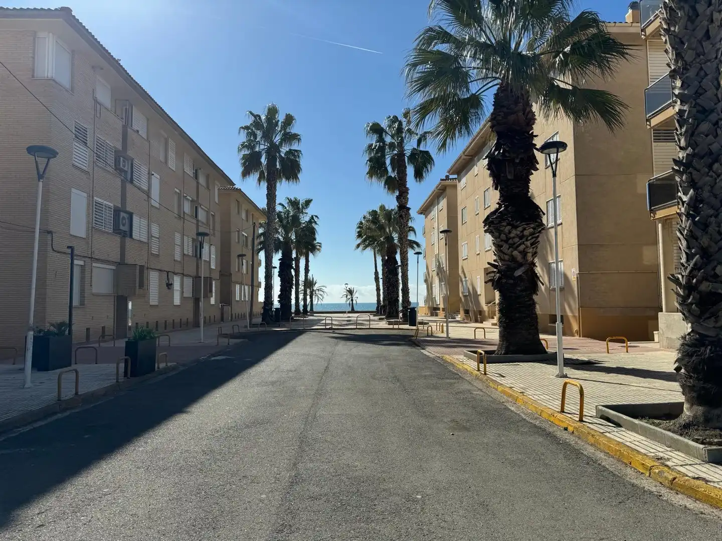 Terreny residencial en venda a Els Masos - Els Garrofers, imagen 10