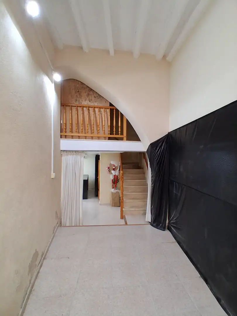 Gewerbefläche zum Verkauf in Carrer Major 36, imagen 14