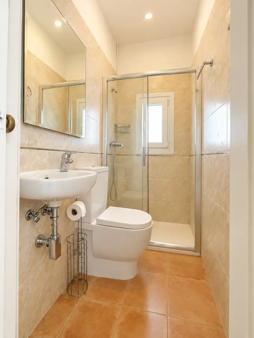 Maison avec jardin à vendre à Zona Fernández Ladreda, imagen 21