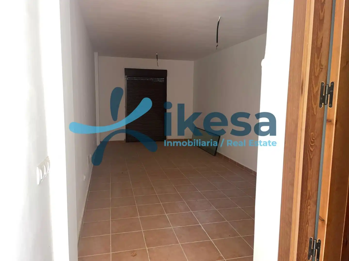 Apartment for sale in Paterna del Río, imagen 42