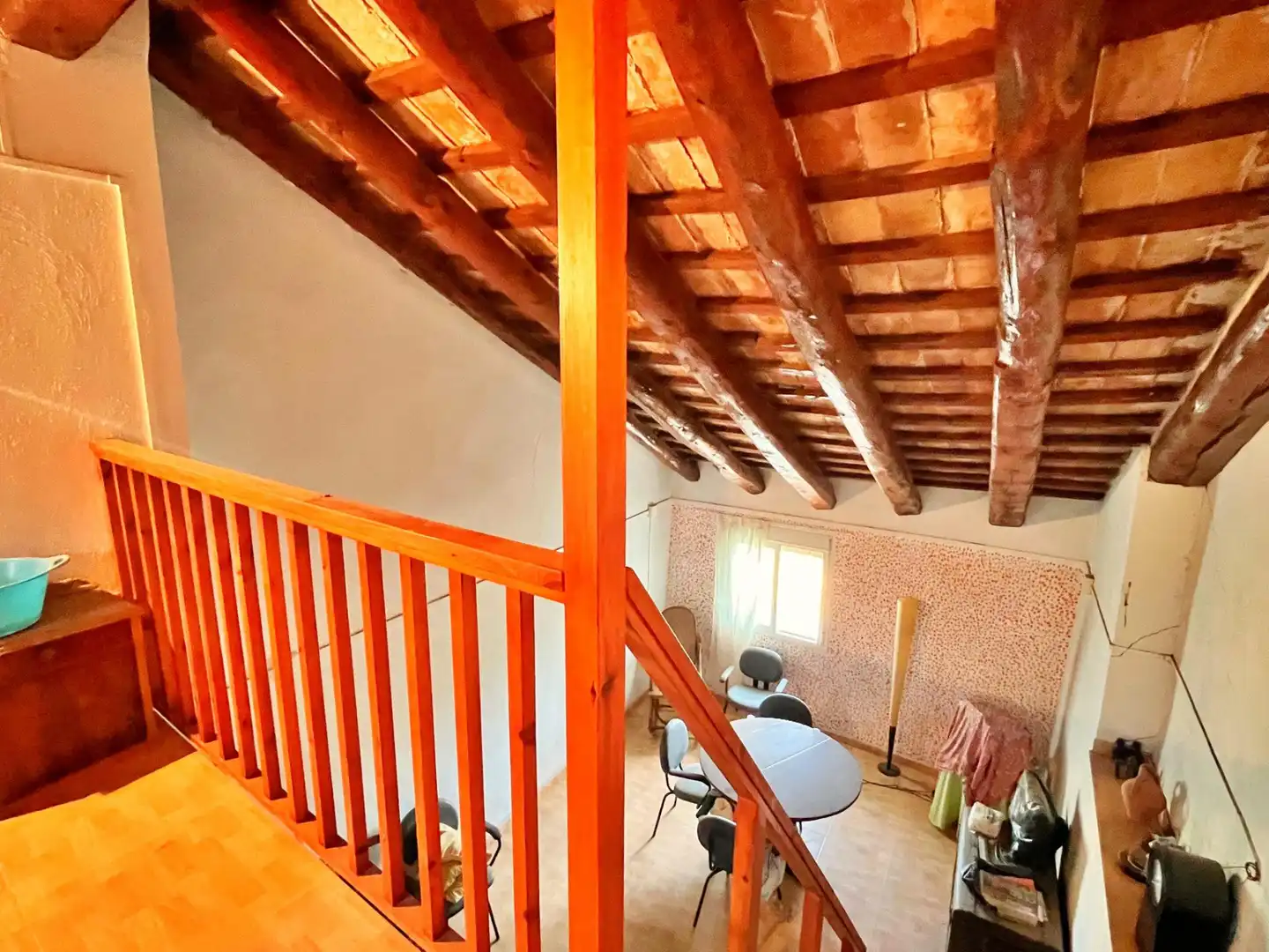 Casa o chalet en venta en Xerta
