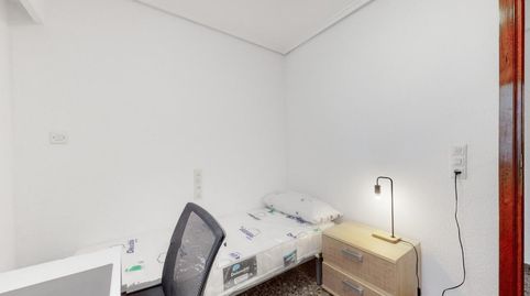 Foto 2 de Habitació a Zona Avenida al Vedat, Torrent