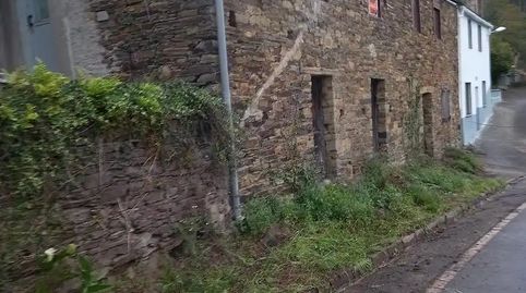 Foto 2 de Casa adosada en venta en Aldea Mousende, 13, Taramundi, Asturias