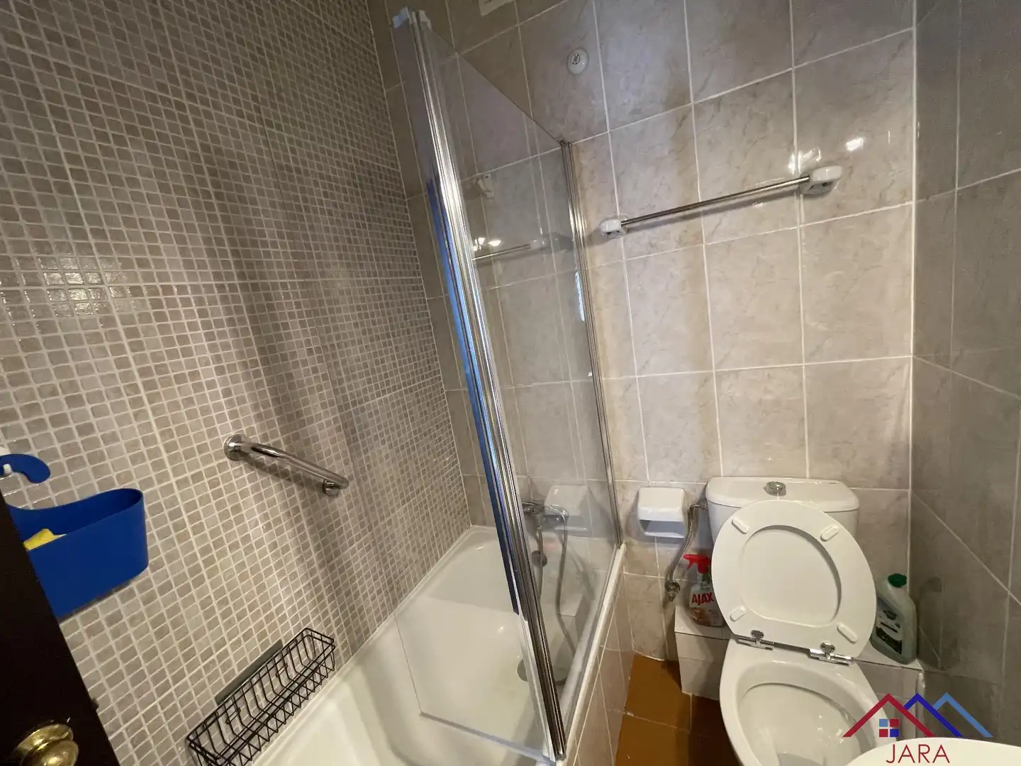 Apartament de lloguer a Madre de Dios