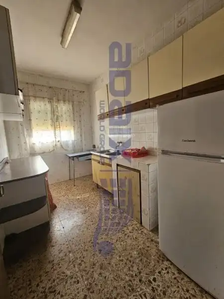 Maison rustique avec piscine à vendre à Argamasilla de Calatrava, imagen 34