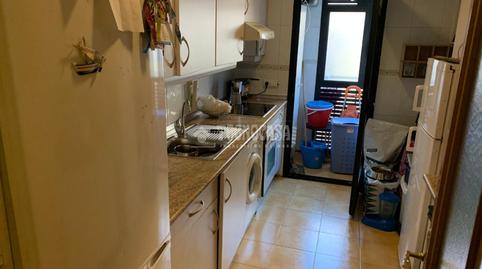 Foto 4 de Piso en venta en Zona Centro - Ayuntamiento, Pinto