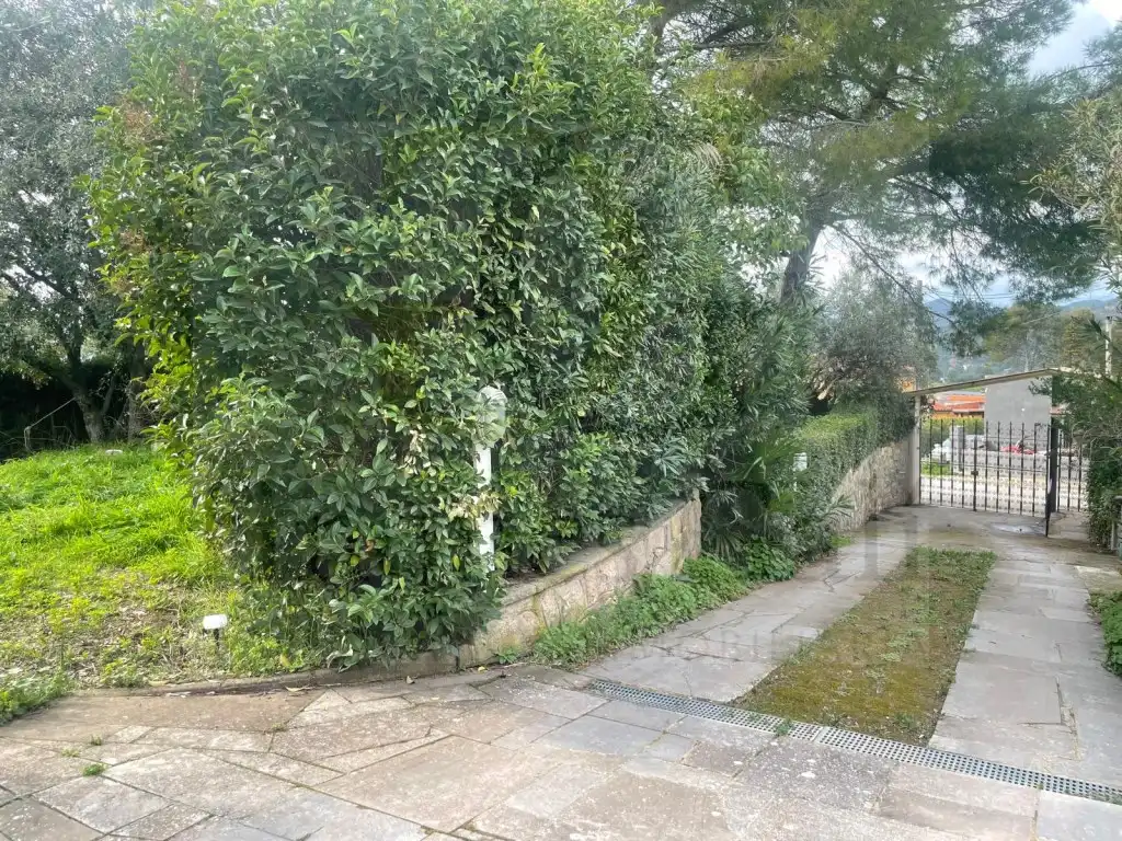 House for sale in Castellnou de Bages, imagen 14