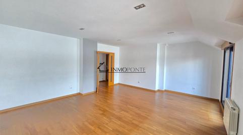 Photo 4 of Flat for sale in Zona de Plaza de Barcelos, Pontevedra