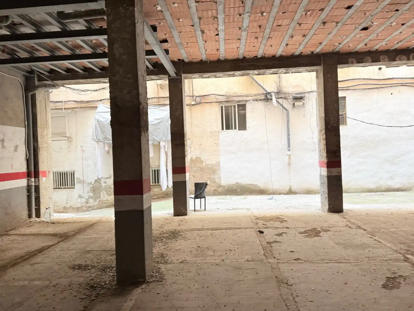 Local comercial en venda a Carrer Joana Jugan, imagen 13