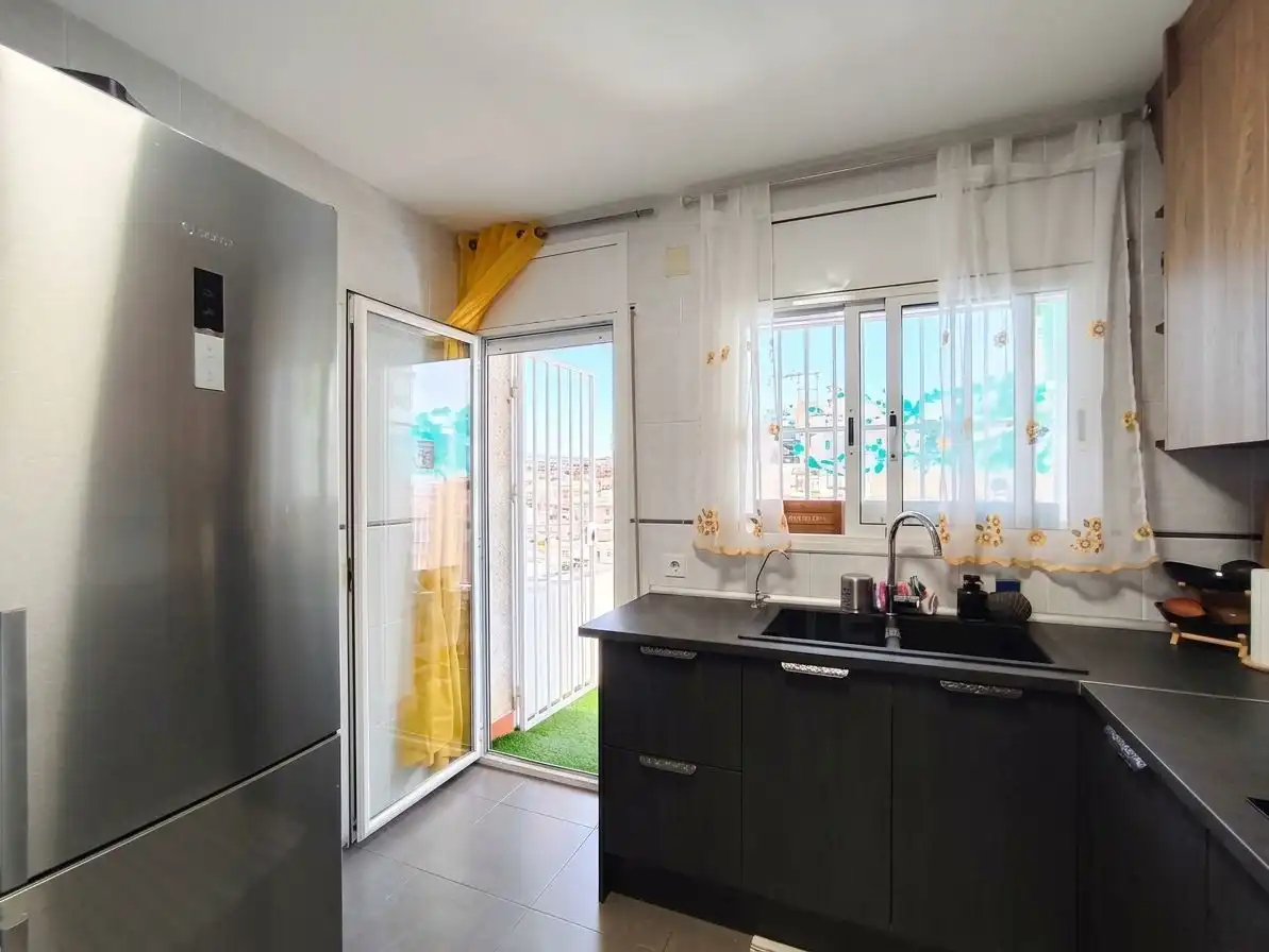 Semi-detached house for sale in El Castell de Cubelles, imagen 11