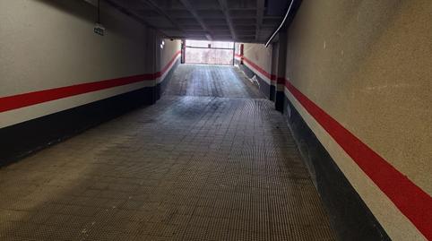 Photo 2 of Garage for sale in Pamplona-iruña - Calle Madres de la Plaza de Mayo, 1, Nuevo Artica, Berrioplano / Berriobeiti