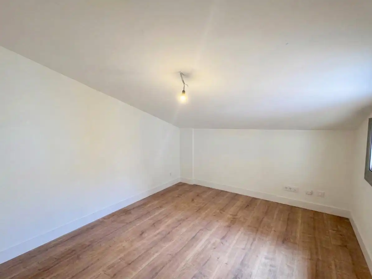 Piso con terraza en venta en TETUAN DE, imagen 7