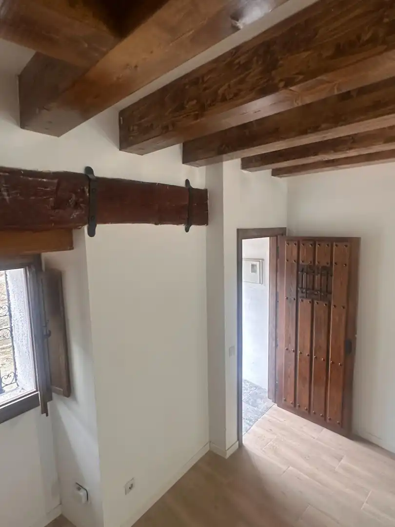 Houses for sale in El Hoyo de Pinares   with Terrace, Storage room and Balcony