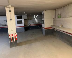 Aparcament de Garatge de lloguer en Premià de Mar