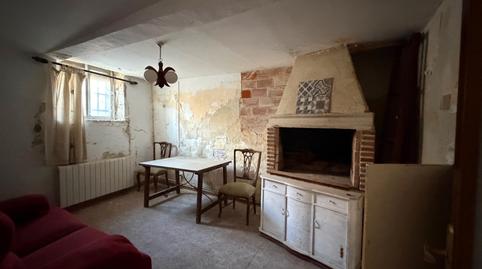 Photo 3 of Country house for sale in Calle Puerto León, 14, Dueñas, Palencia