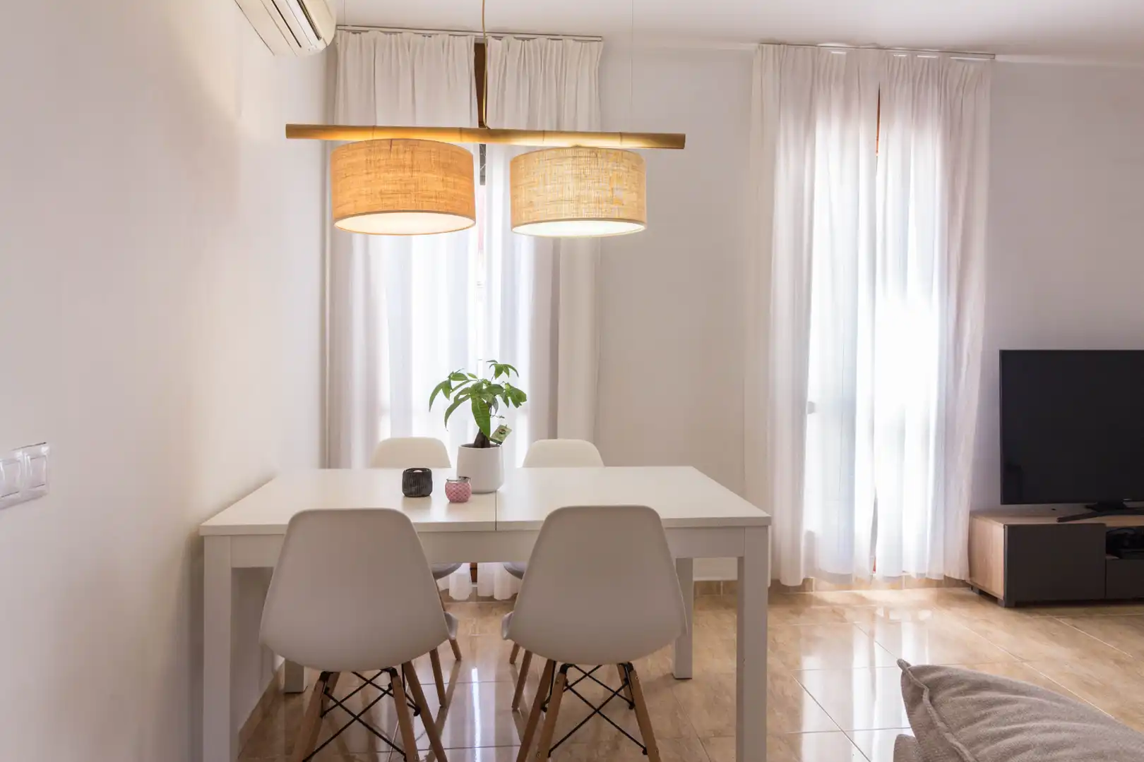 Piso en venta en Carrer Mare de Déu de la Roca, Poble