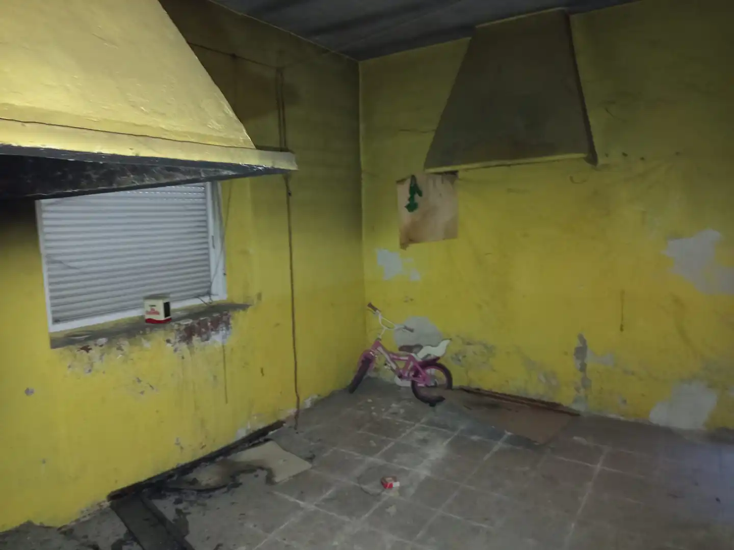 Casa o chalet en venta en Villarrubia de los Ojos