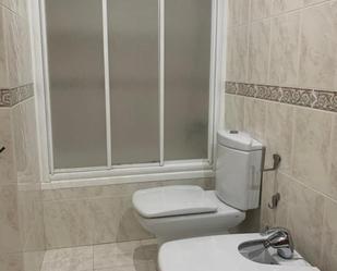 Apartament per a compartir a Parque Ribalta - Plaza de Toros