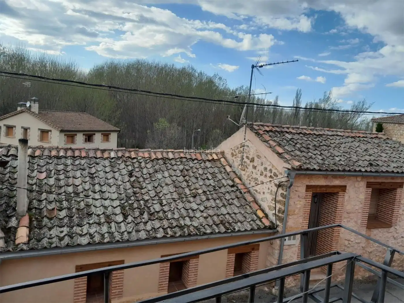 Casa en venda a Calle Carros 3, imagen 2