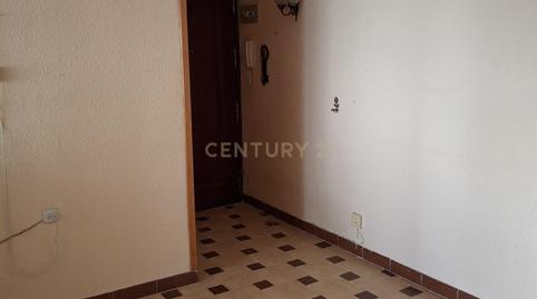 Photo 5 of Flat for sale in Calle Almodóvar, 25, Jaén, Spain, Bloqu, San Felipe - El Almendral - La Merced,  Jaén Capital
