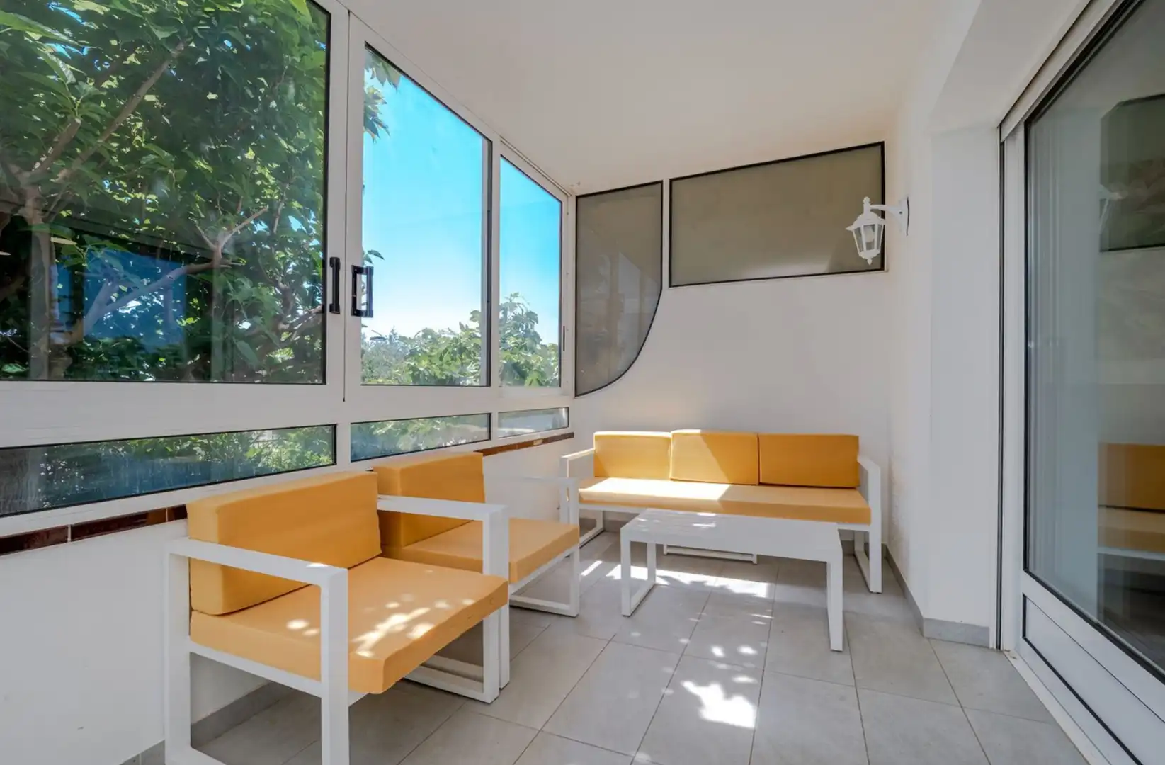 Piso en venta en Bahia 1, imagen 4