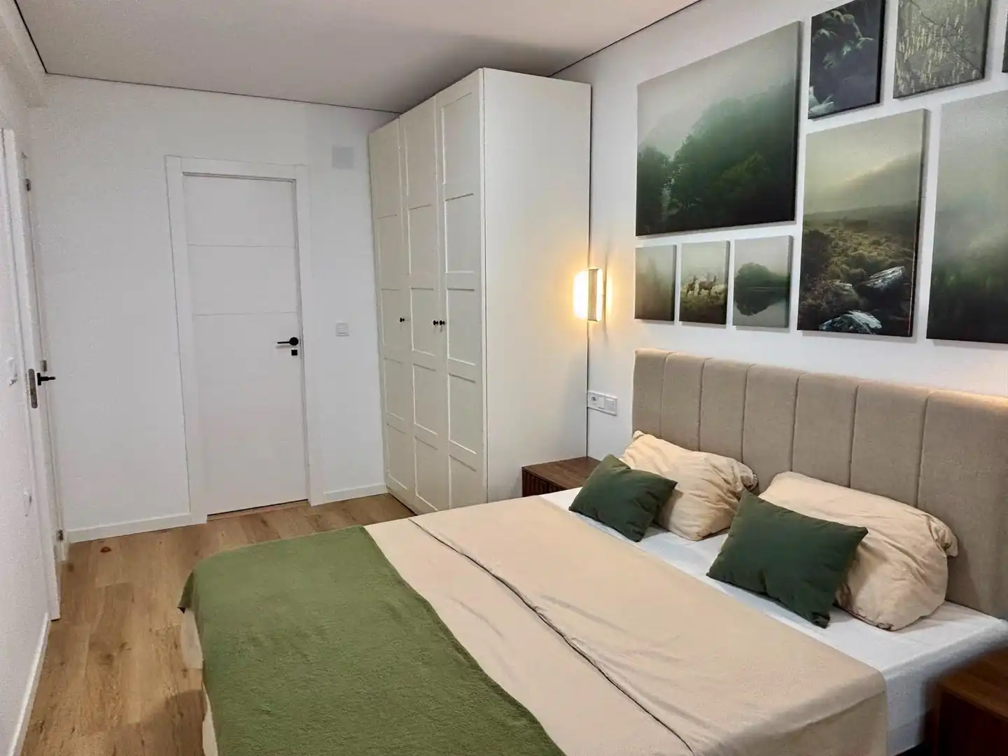 Apartamento con terraza en venta en Playa del Cura, imagen 16