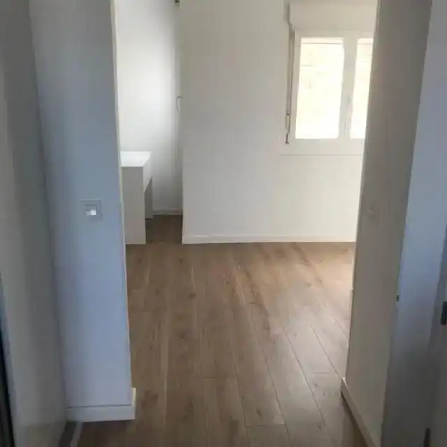 Habitación de Ático en venta en Lleida con Aire acondicionado, Calefacción y Parquet