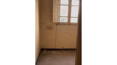 Foto 5 de Piso en venta en A Carballeira, Ourense Capital